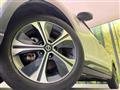 2021 Nissan KIX