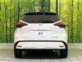 2021 Nissan KIX