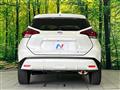 2021 Nissan KIX
