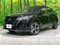2021 Nissan KIX