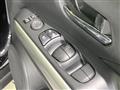 2021 Nissan KIX