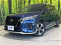 2021 Nissan KIX