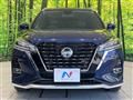 2021 Nissan KIX