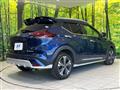 2021 Nissan KIX