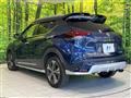 2021 Nissan KIX