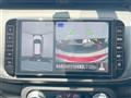 2021 Nissan KIX