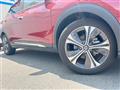 2021 Nissan KIX