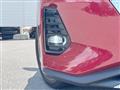2021 Nissan KIX