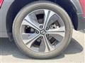 2021 Nissan KIX
