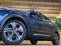 2021 Nissan KIX