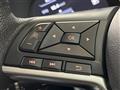2021 Nissan KIX
