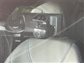 2021 Nissan KIX