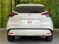 2021 Nissan KIX