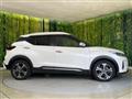 2021 Nissan KIX