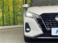 2021 Nissan KIX