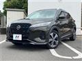 2022 Nissan KIX
