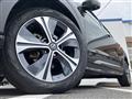2022 Nissan KIX