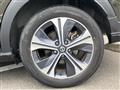 2022 Nissan KIX