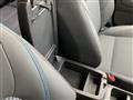 2022 Nissan KIX