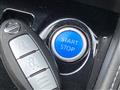 2022 Nissan KIX