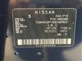 2021 Nissan KIX
