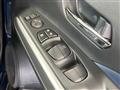 2021 Nissan KIX
