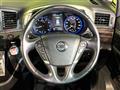 2015 Nissan Elgrand