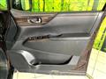 2015 Nissan Elgrand