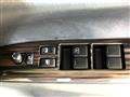 2015 Nissan Elgrand