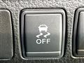 2015 Nissan Elgrand