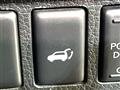 2015 Nissan Elgrand