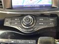 2015 Nissan Elgrand