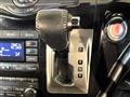 2015 Nissan Elgrand