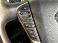 2015 Nissan Elgrand