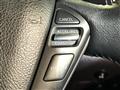 2015 Nissan Elgrand