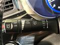 2015 Nissan Elgrand