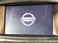 2015 Nissan Elgrand