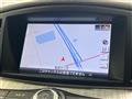 2015 Nissan Elgrand