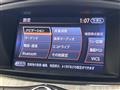 2015 Nissan Elgrand