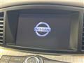 2015 Nissan Elgrand