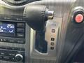 2015 Nissan Elgrand