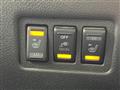 2015 Nissan Elgrand