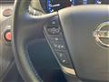 2015 Nissan Elgrand
