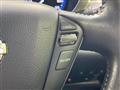 2015 Nissan Elgrand