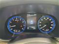 2015 Nissan Elgrand