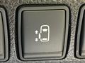 2015 Nissan Elgrand