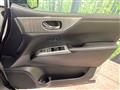 2015 Nissan Elgrand