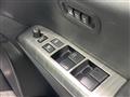 2015 Nissan Elgrand