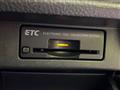 2015 Nissan Elgrand