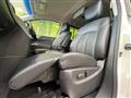 2015 Nissan Elgrand
